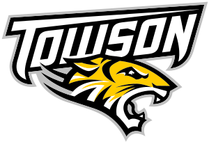 TowsonUniversity