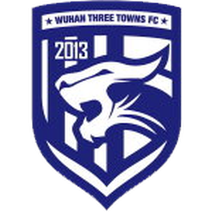 WuhanThreeTownsFC